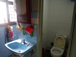 Lorong 3 Toa Payoh (Toa Payoh),  #344164071